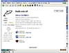 jwBrowser v5.19 release 9 (한글지원) 썸네일